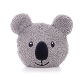 Koala Heat Pack